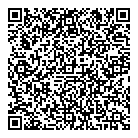 Geoadvice QR Card