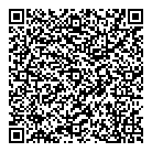 Mohr  Co QR Card