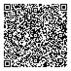 Ebs Educational Book Supl QR Card