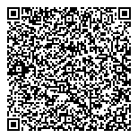 Lakehead Geological Services Inc QR Card