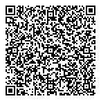 Canadian Mortgage Experts QR Card