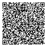 Central Animal Emergency Clnc QR Card