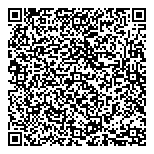 Gaskarth Mechanical Services Ltd QR Card