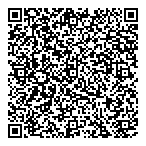 Rosemarie's Treasures QR Card