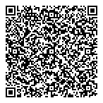 John B Liquor Store QR Card