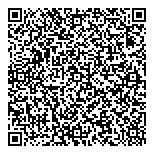 L-T Asia-European Cuisine Prod QR Card