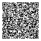 Tlc Grooming QR Card