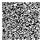 Excel Martial Arts QR Card