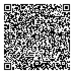 Ymca Of Greater Vancouver QR Card
