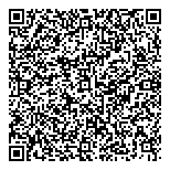 Traditional Learning Academy QR Card