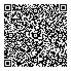 Petro-Canada QR Card