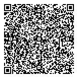 Ashbrook Project Management Ltd QR Card