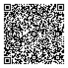 Lordco Auto Parts QR Card