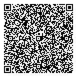 Oriental Natural Acupuncture QR Card