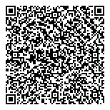Make Me Over Beauty Services QR Card