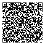 Minit-Tune-Brake Auto Centres QR Card