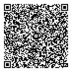 Van Dyck Properties Ltd QR Card