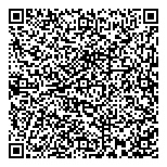 Share Family  Comm Services Scty QR Card
