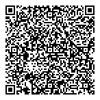 Austin Heights Pizza QR Card