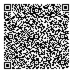 Accurate Roofing Ltd QR Card