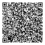 Jace Holdings Ltd QR Card