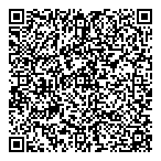 Boothill Junction Boots-Rprs QR Card