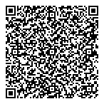 K M Forster Co QR Card