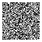 Little Treasures Daycare QR Card