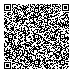 North Road Bottle Depot Ltd QR Card