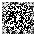 Parsian Market  Deli Ltd QR Card