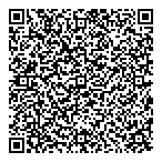 Novacan Industries Ltd QR Card