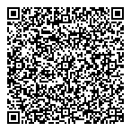 Attairus Financial Services QR Card