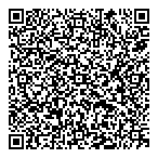 Liquor Stores-Government QR Card