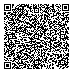 Coquitlam Lawn Bowling QR Card