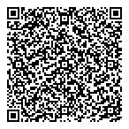 Sina Currency Exchange QR Card