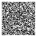 Bluelinx Building Materials QR Card