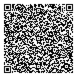 Around My House Consignments QR Card