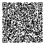 Austin Animal Hospital QR Card