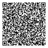 Blue Mountain Senior Housing QR Card