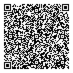 Y L Forest Trading Ltd QR Card