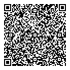 Connect Hearing QR Card