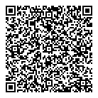 Measure Masters QR Card