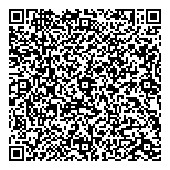 Peak Property Management Inc QR Card