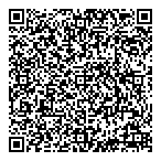 Seoul Acupuncture-Oriental QR Card