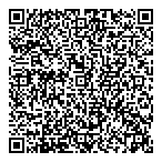 Dr Adriana Domide Inc QR Card