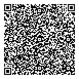 Powder Mountain Cat Skiing Ltd QR Card