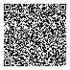 Upper Village Market QR Card