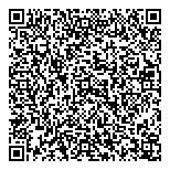 Canadian Sports Business Acad QR Card