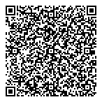 Iron Mountain Works QR Card