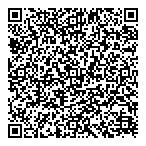 Lordco Auto Parts QR Card